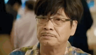 演員吳孟達罹患肝癌，晚期肝癌一發現就沒治了？