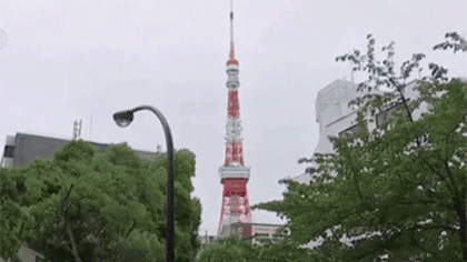 倒計時兩個月！東京奧運會面對兩個考驗