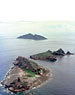 2012年9月14日（星期五）下午14:00，由中國國際問題研究所、北京市青年聯合會、新華網聯合舉辦的“團結奮斗·捍衛主權”——釣魚島問題座談會在北京釣魚臺五號樓舉行。