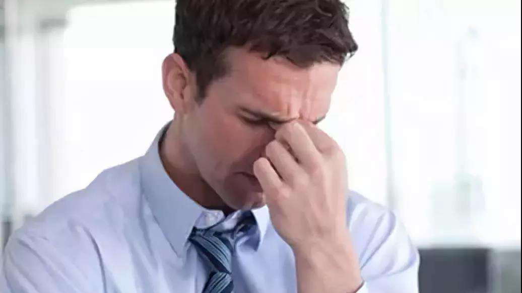 “總感覺累”該怎么調理？