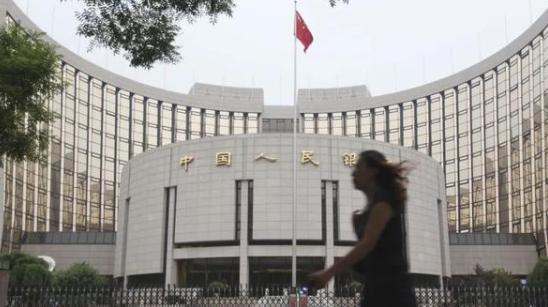揭秘央行數字貨幣：為什么要發行數字貨幣？