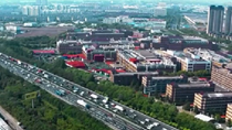 “最熱”五一來了！ 五一高速出行或將迎來“史上最堵”