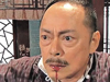 24小時連死五次！羅樂林爆紅十五國