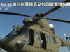 黃巖島事件：菲買武器多應付國內叛亂？