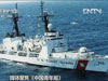 菲“緊急擴軍”意欲何為？