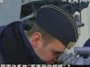 美防長為何首訪金蘭灣？