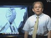 電商大戰，消費者真的受益了嗎？