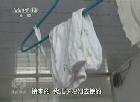焦點訪談 孩子，你在哪里