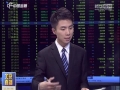 牛市行情投資者如何布局？