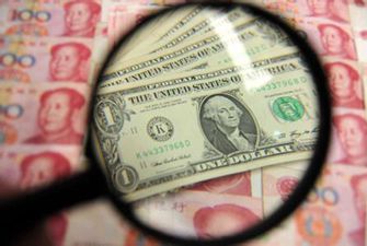 孫?。憾唐诿涝獙θ赵叱鲒厔菪孕星榈目赡苄暂^小