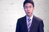 新三板 新路何方？