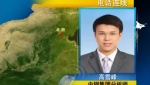 本周經濟數據中性偏多，對股指走勢形成提振