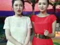 微視世界杯：女人看世界杯，看帥哥的精彩表現