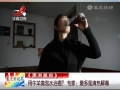 牛羊糞泡水治癌？ 專家：最多能清熱解毒
