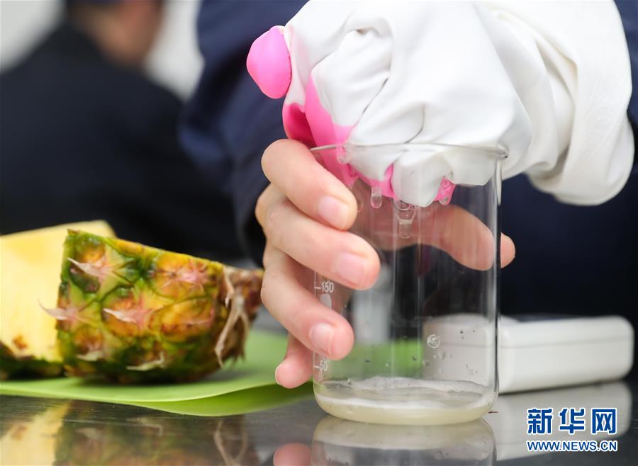 （在習近平新時代中國特色社會主義思想指引下——新時代新作為新篇章·總書記關切開放事·圖文互動）（4）中國市場這么大這么開放，我們一定要深耕——來自進博會參展外商的故事