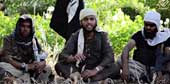 【中東那些事兒】“ISIL”還是“ISIS” “伊斯蘭國”到底叫啥？