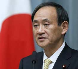 遮掩慰安婦問題，無恥且無德