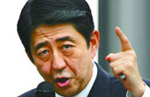 日本自夸式“自戀”是種病，得治！