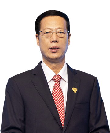 張高麗赴俄羅斯舉行中俄能源合作委員會第十三次會議、出席第二屆中俄中小企業實業論壇并訪問阿塞拜疆、格魯吉亞、亞美尼亞
