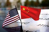 專家：對中國貿易霸凌，美國的妄想可以休矣！