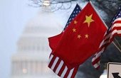 得寸進尺、漫天要價，是談判還是訛詐？！
