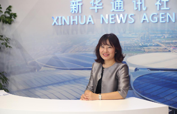 阿斯利康進博簽單逾120億，全病程解決方案打造健康體魄