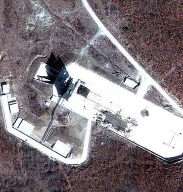 什么讓朝鮮一意孤行？