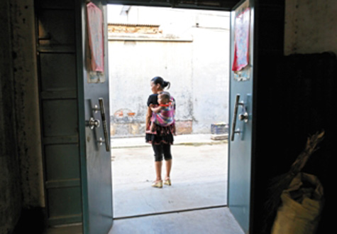 越南新娘可“團購”？或涉人口拐賣