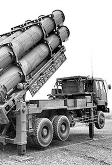 日自衛隊演練封鎖海峽 意在中國？