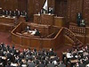 叫囂“包圍中國” 安倍打的什么牌？