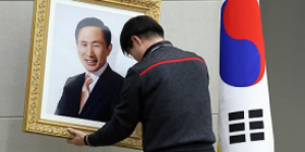 盤點：卸任之后，政要這樣過日子