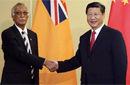 習近平會見紐?？偫? /></a></td>
</tr>
<tr>
<td height=