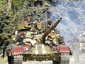 烏軍方發言人稱?；饏f議基本得到執行