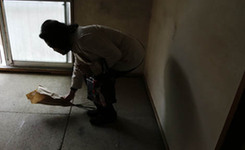 你幸福嗎？日本獨居幸福感：女人勝男人